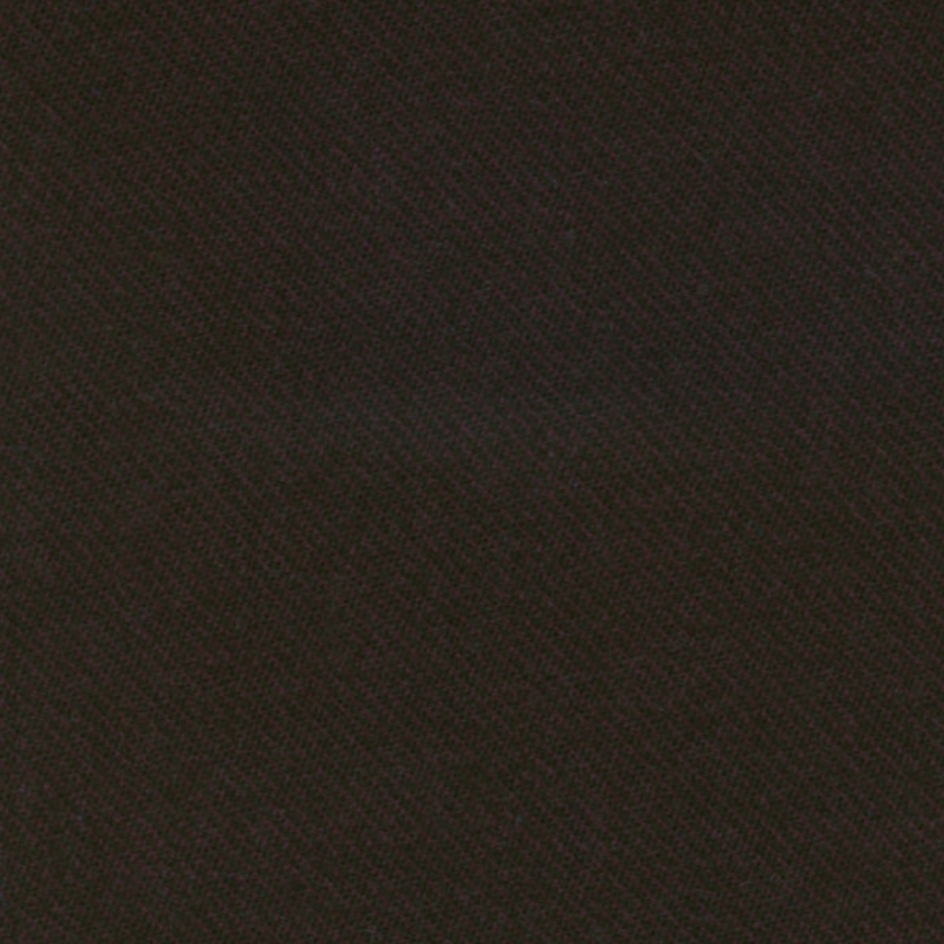 Couture Cloth - view 16