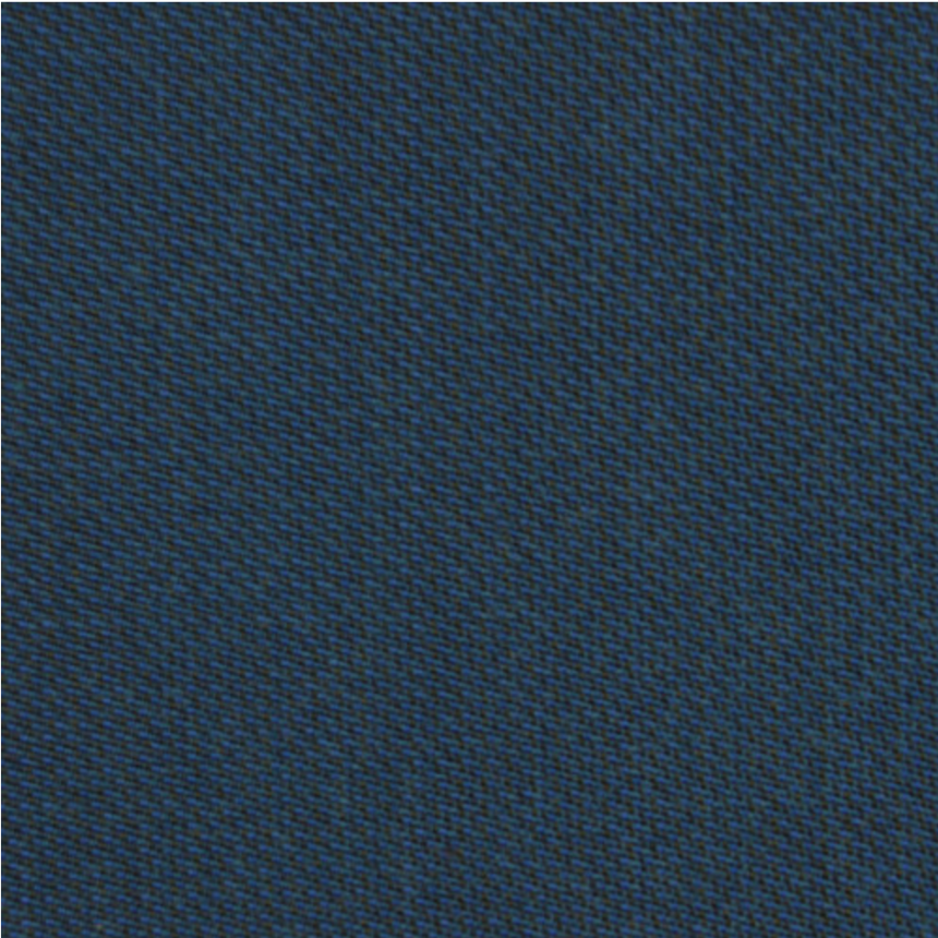 Couture Cloth - view 2