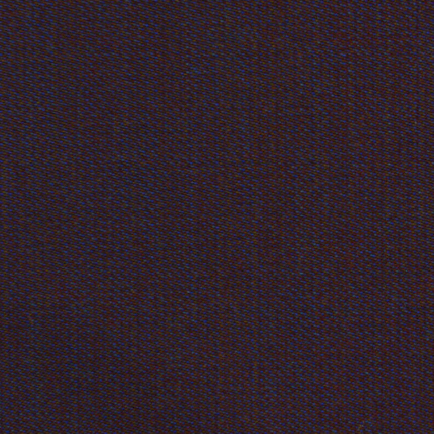 Couture Cloth - view 3
