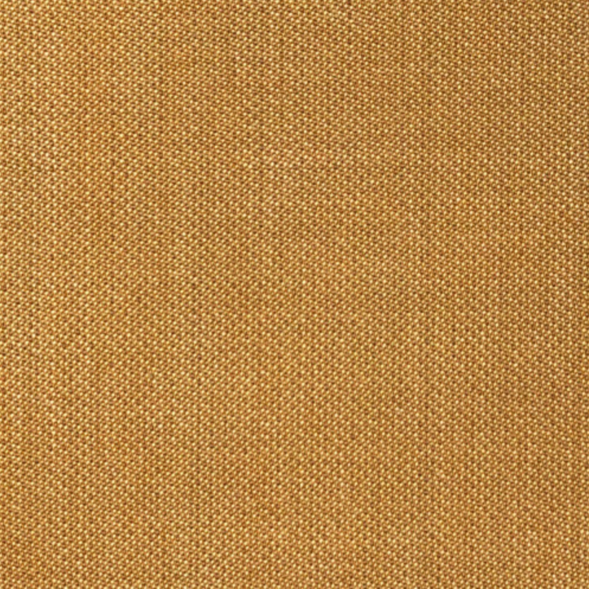 Couture Cloth - view 4
