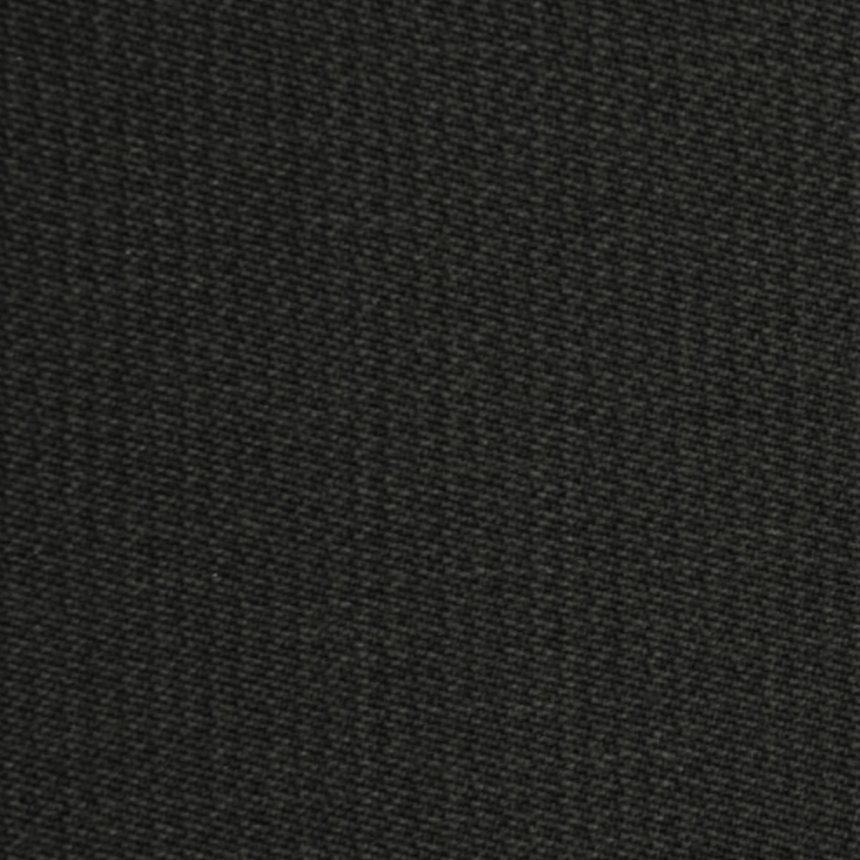 Couture Cloth - view 5