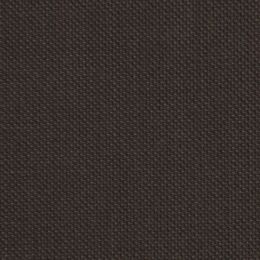 Couture Cloth - view 6