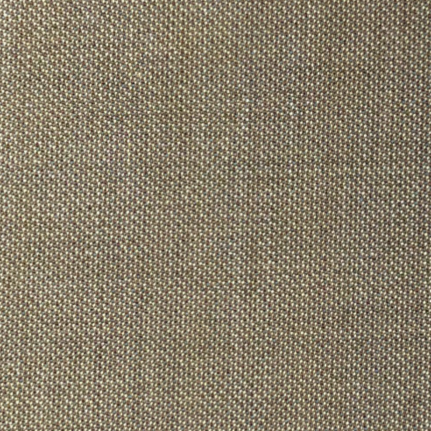 Couture Cloth - view 7