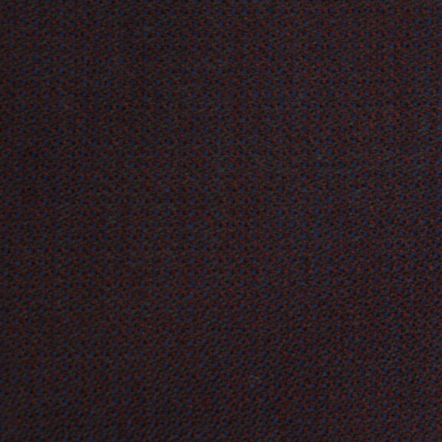 Couture Cloth - view 8
