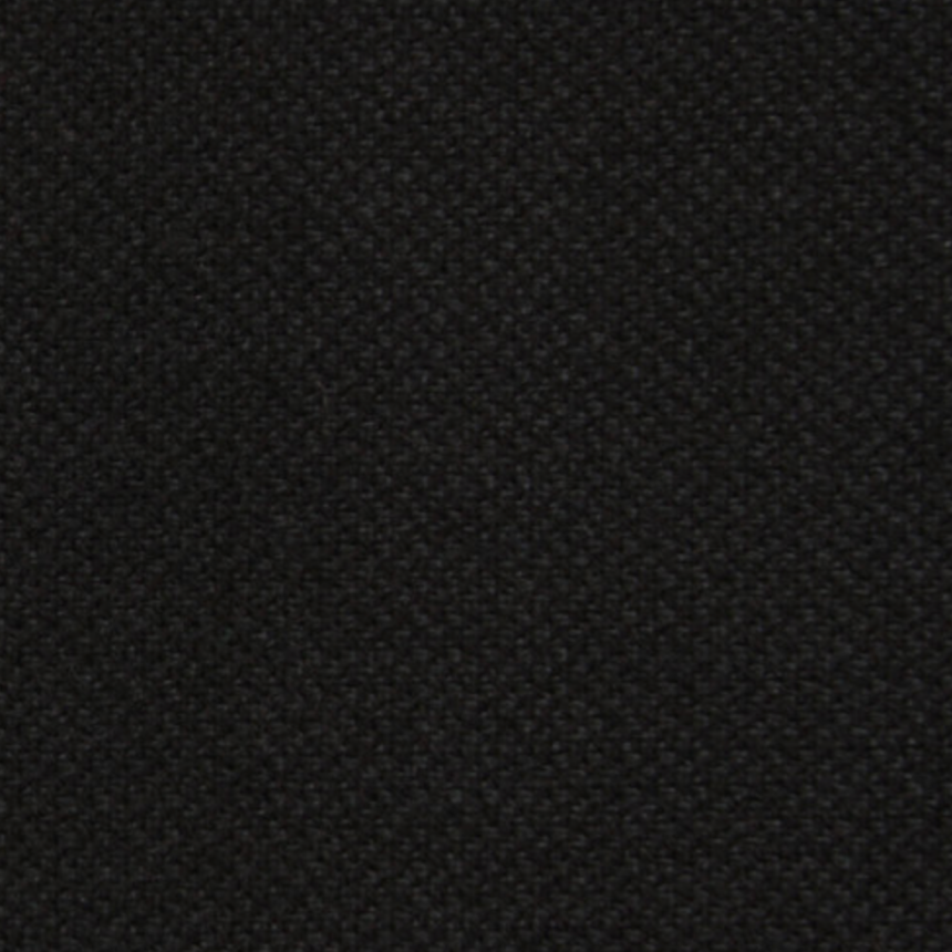 Couture Cloth - view 9