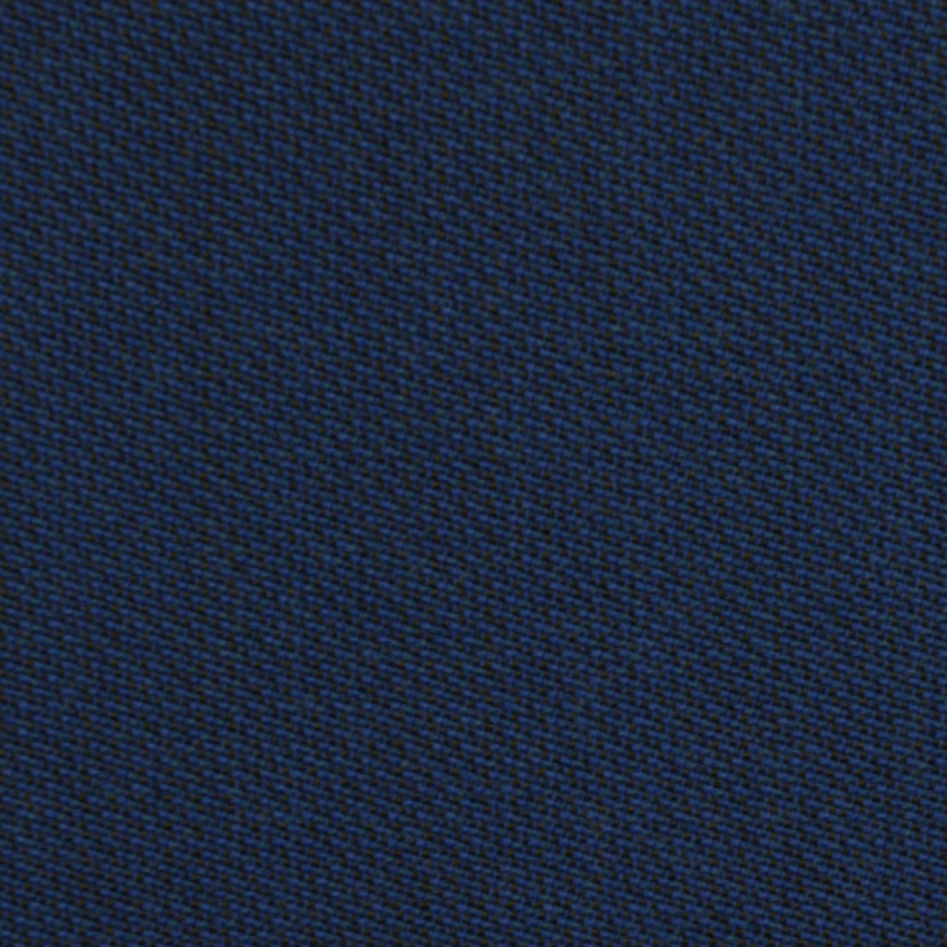Couture Cloth - view 10