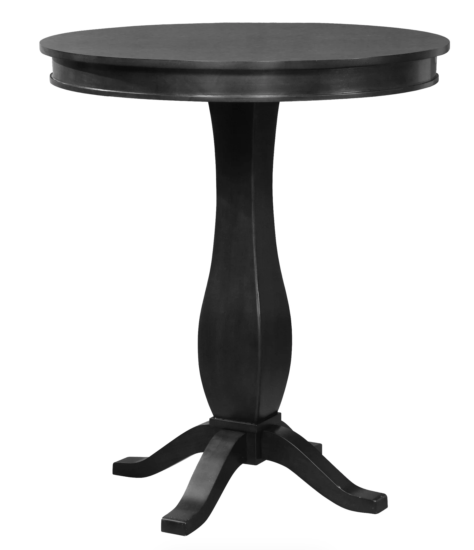 Sterling Pub Table