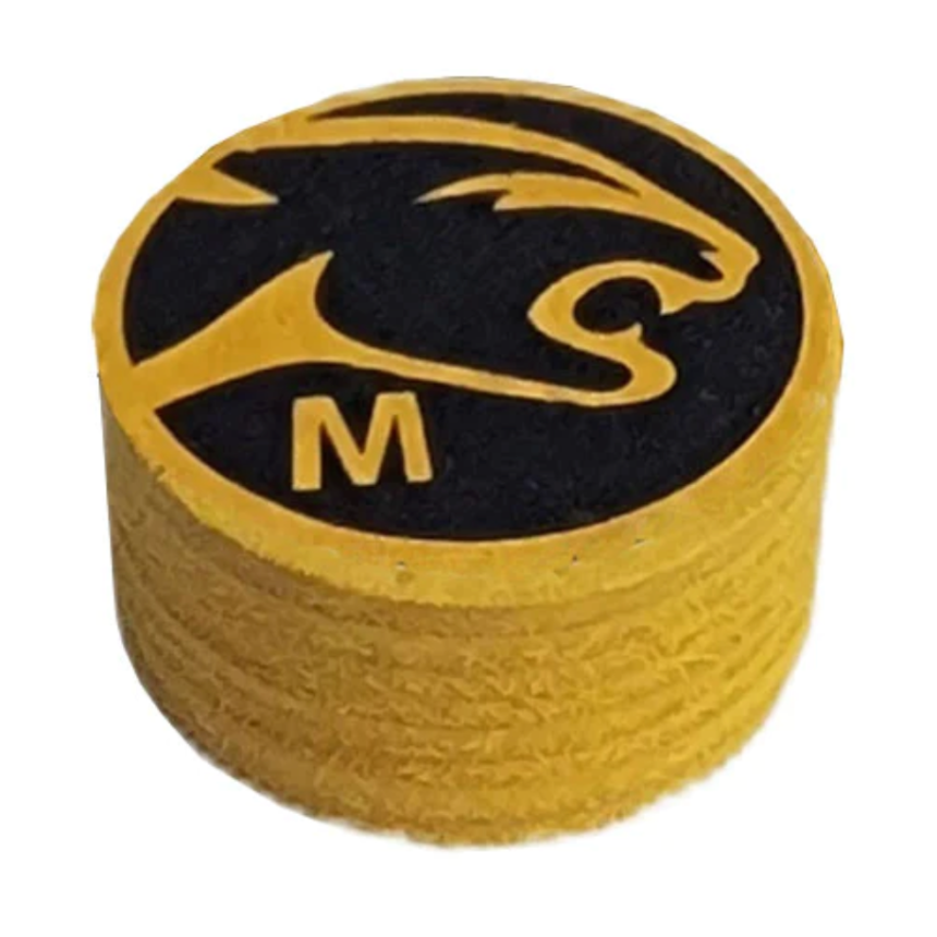 Cestino Da Cucito Prym A Forma Di Vestito - 30x20.5x19 Cm - Nero E Bianco - Foto 8