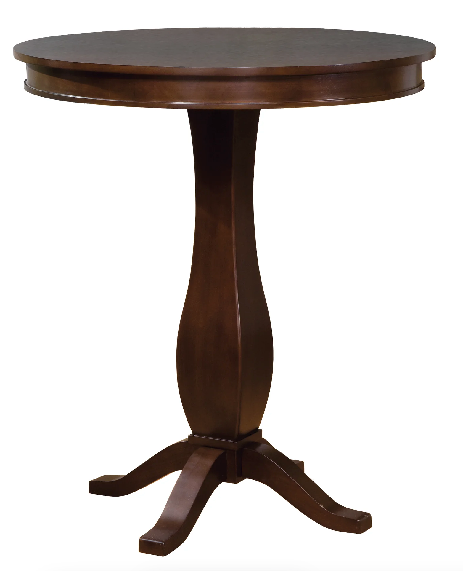 Sterling Pub Table - view 2