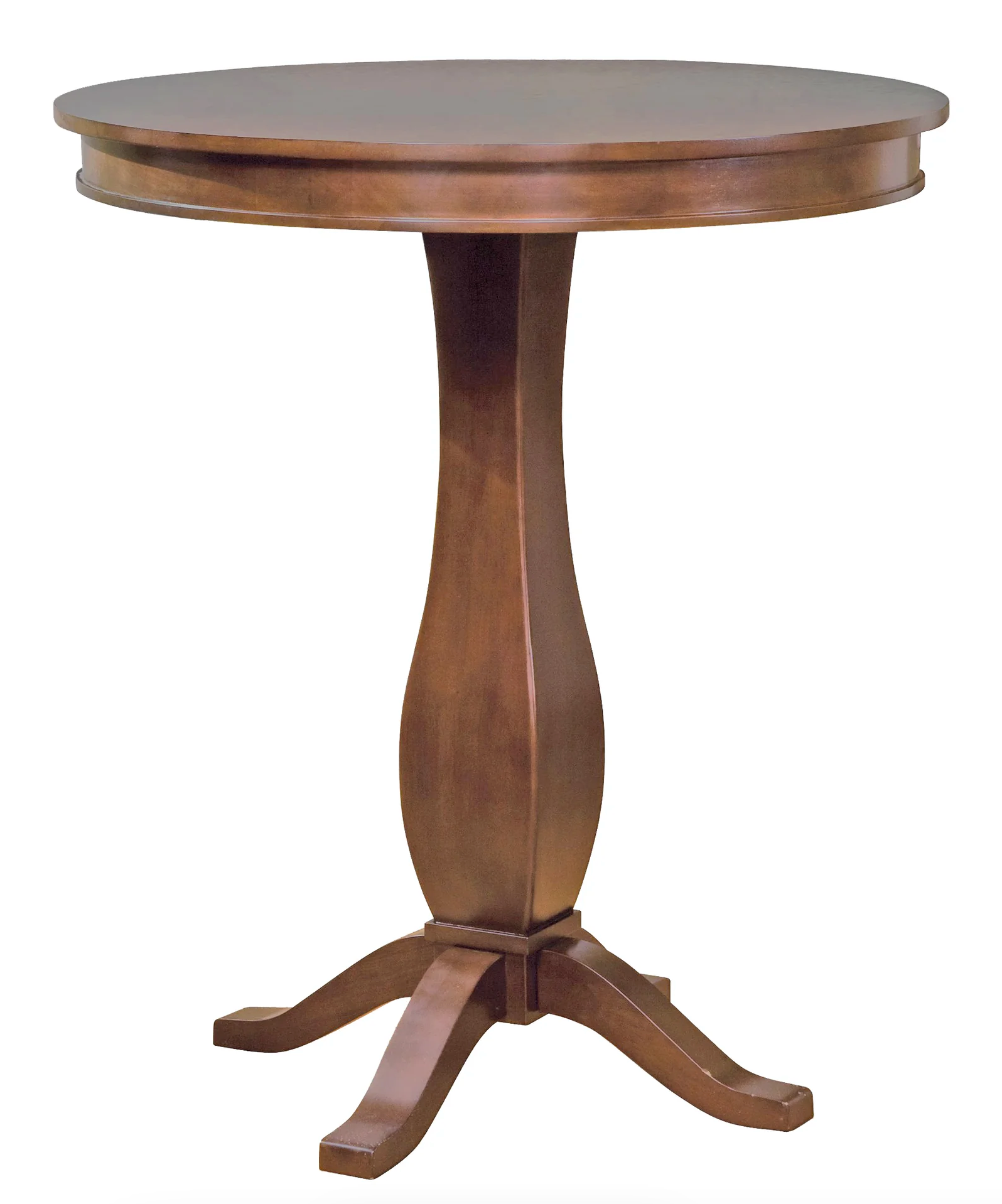 Sterling Pub Table - view 3