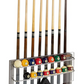 Aria Floor Rack - 6 Cue
