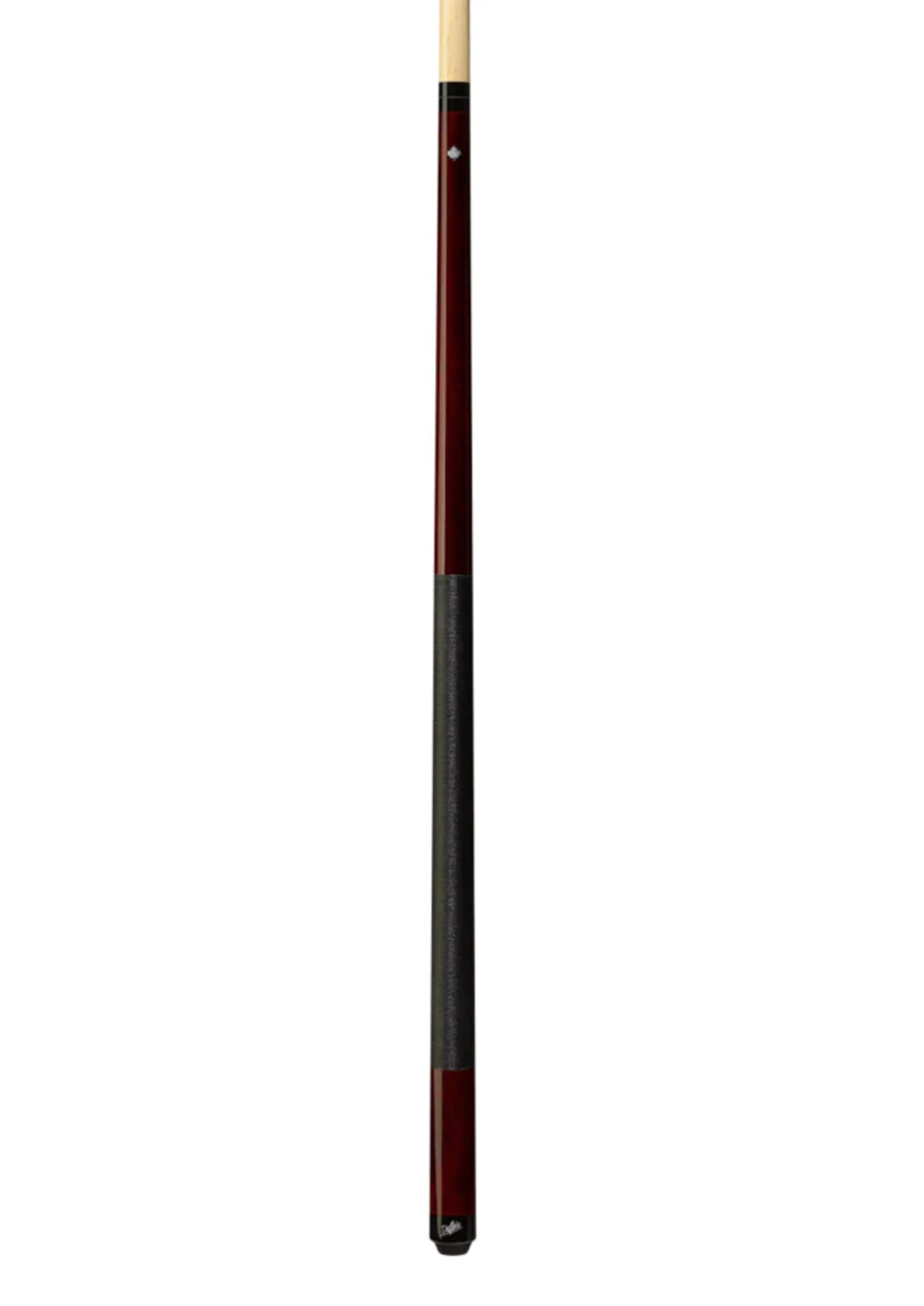 Oxblood Dufferin Cue - view 2