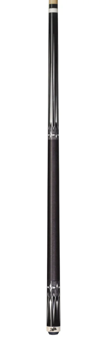 Dove Grey Dufferin Cue - view 2