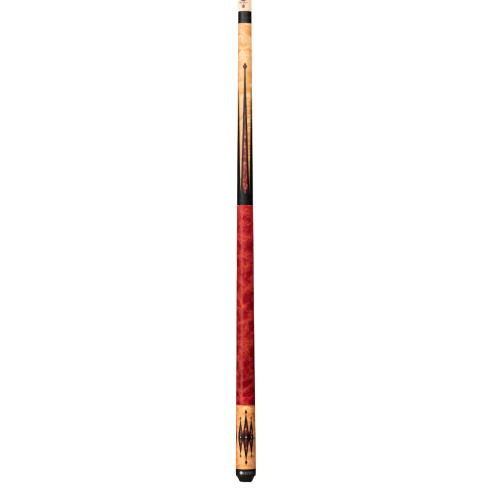 Limited Edition Lucasi Hybrid - view 2