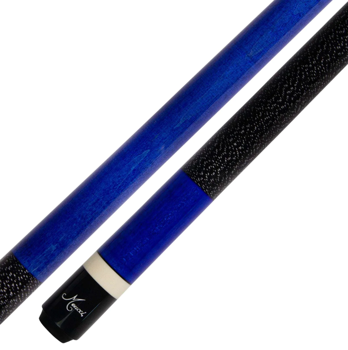 European Meucci Cue