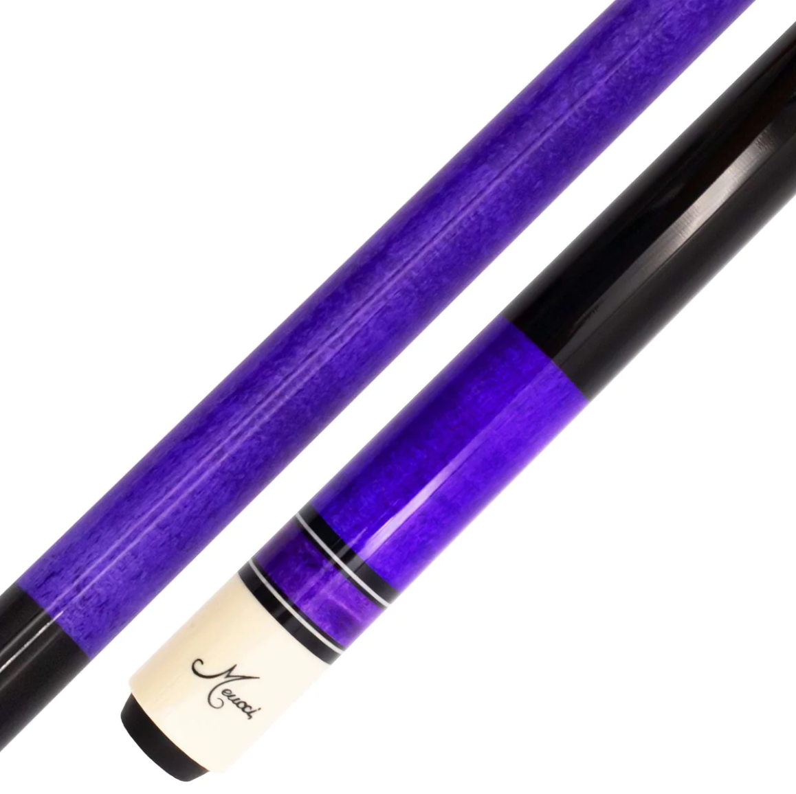 Luminous Series Meucci Cue