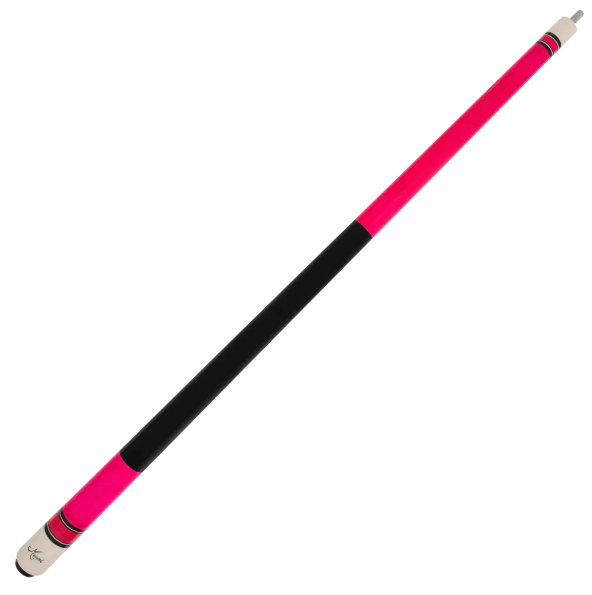 Luminous Series Meucci Cue - view 4