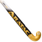 NRT 550 Gold Field Hockey Stick