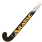 NRT 550 Gold Field Hockey Stick