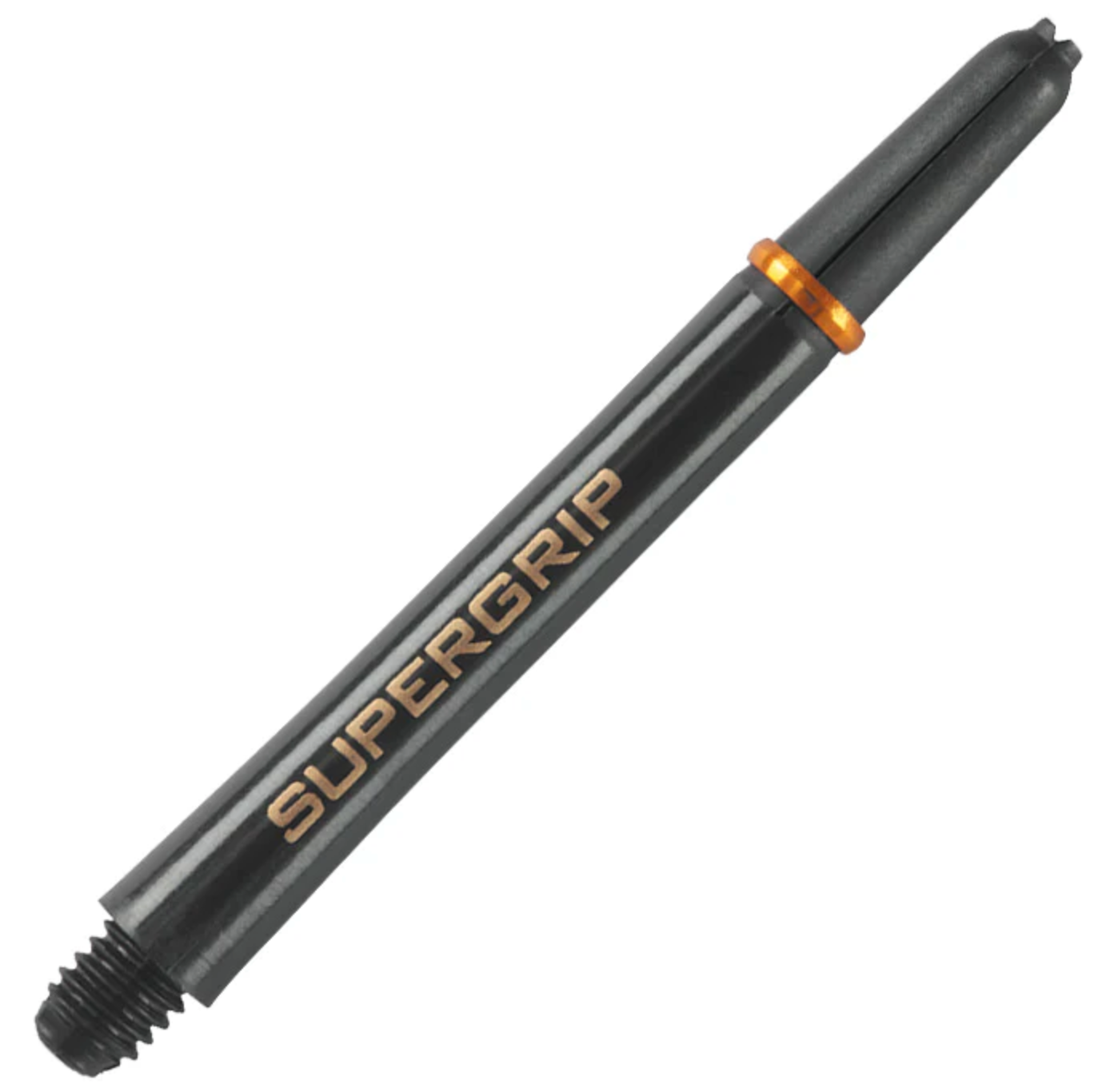 Supergrip Dart Shafts - view 2