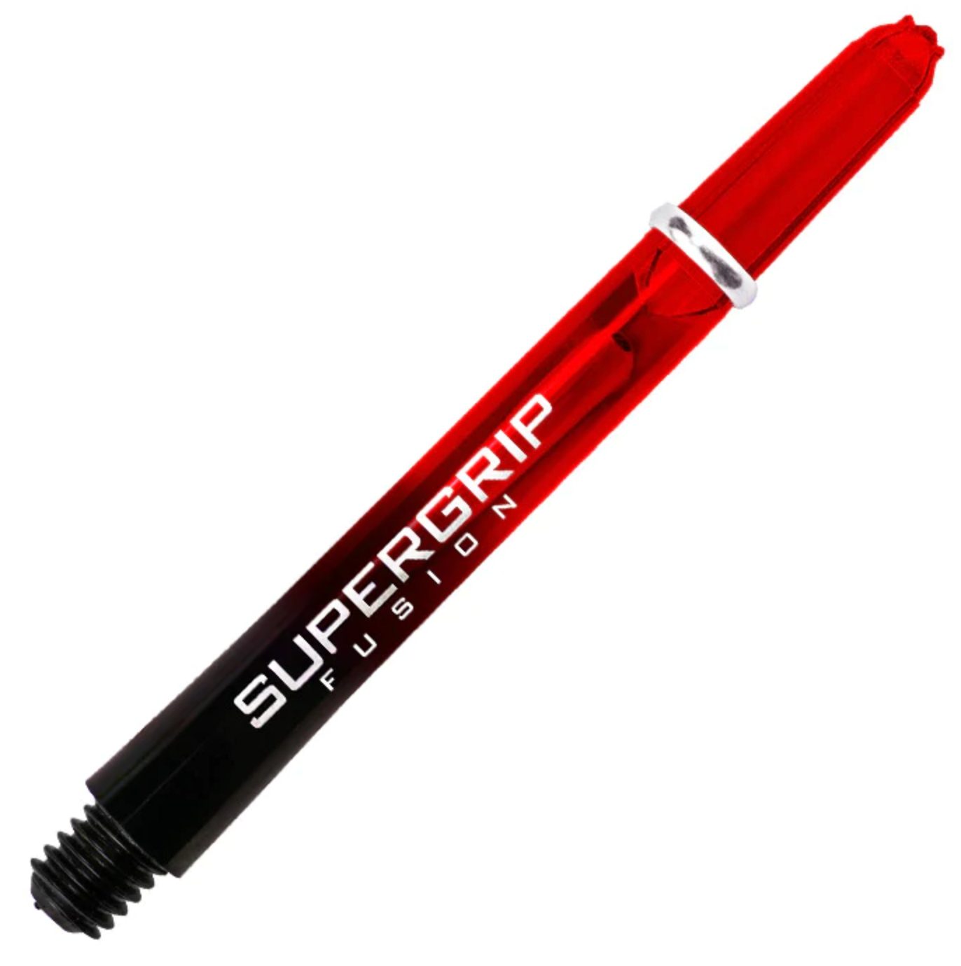 Supergrip Fusion - view 2