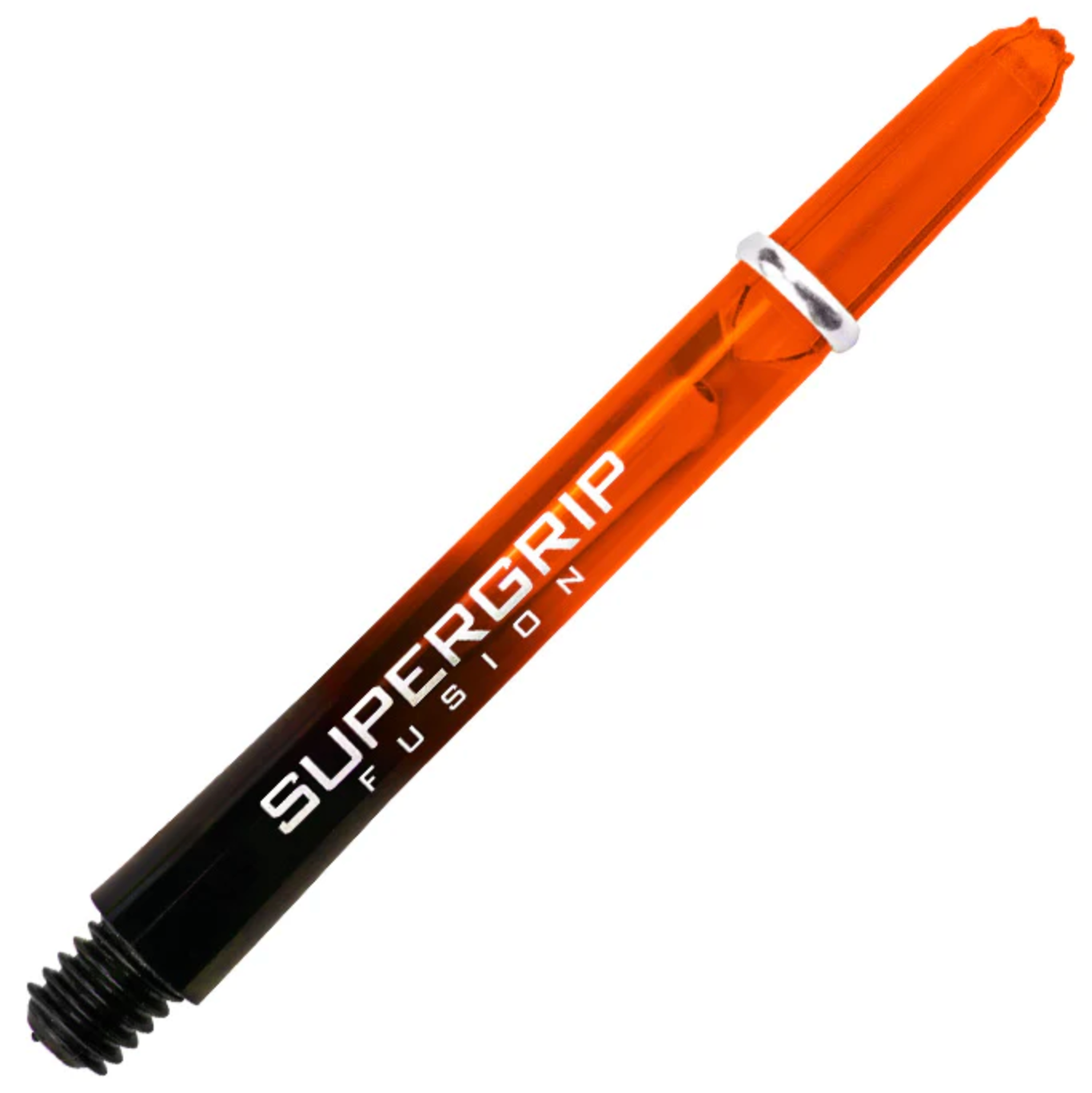 Supergrip Fusion - view 3