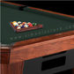 Iwan Simonis Billiard Cloth