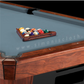 Iwan Simonis Billiard Cloth