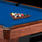 Iwan Simonis Billiard Cloth