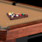 Iwan Simonis Billiard Cloth