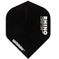 Winmau Rhino Dart Flights