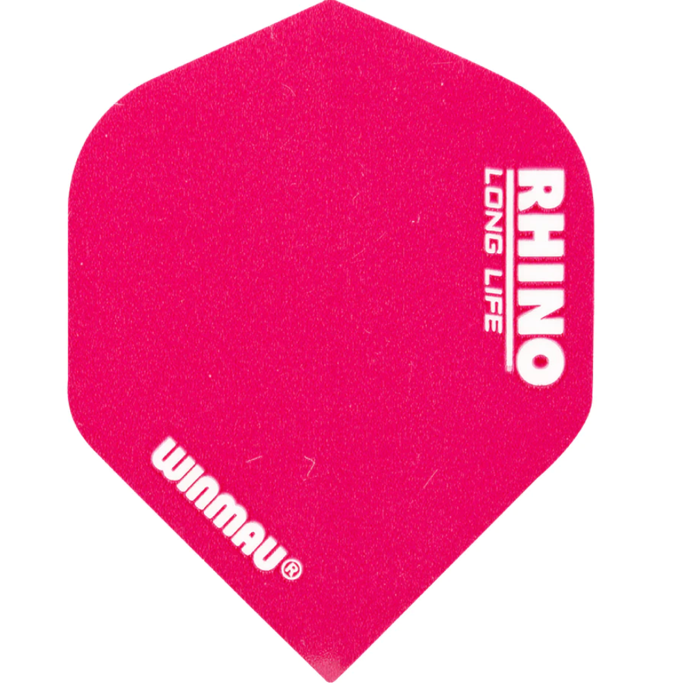 Winmau Rhino Dart Flights