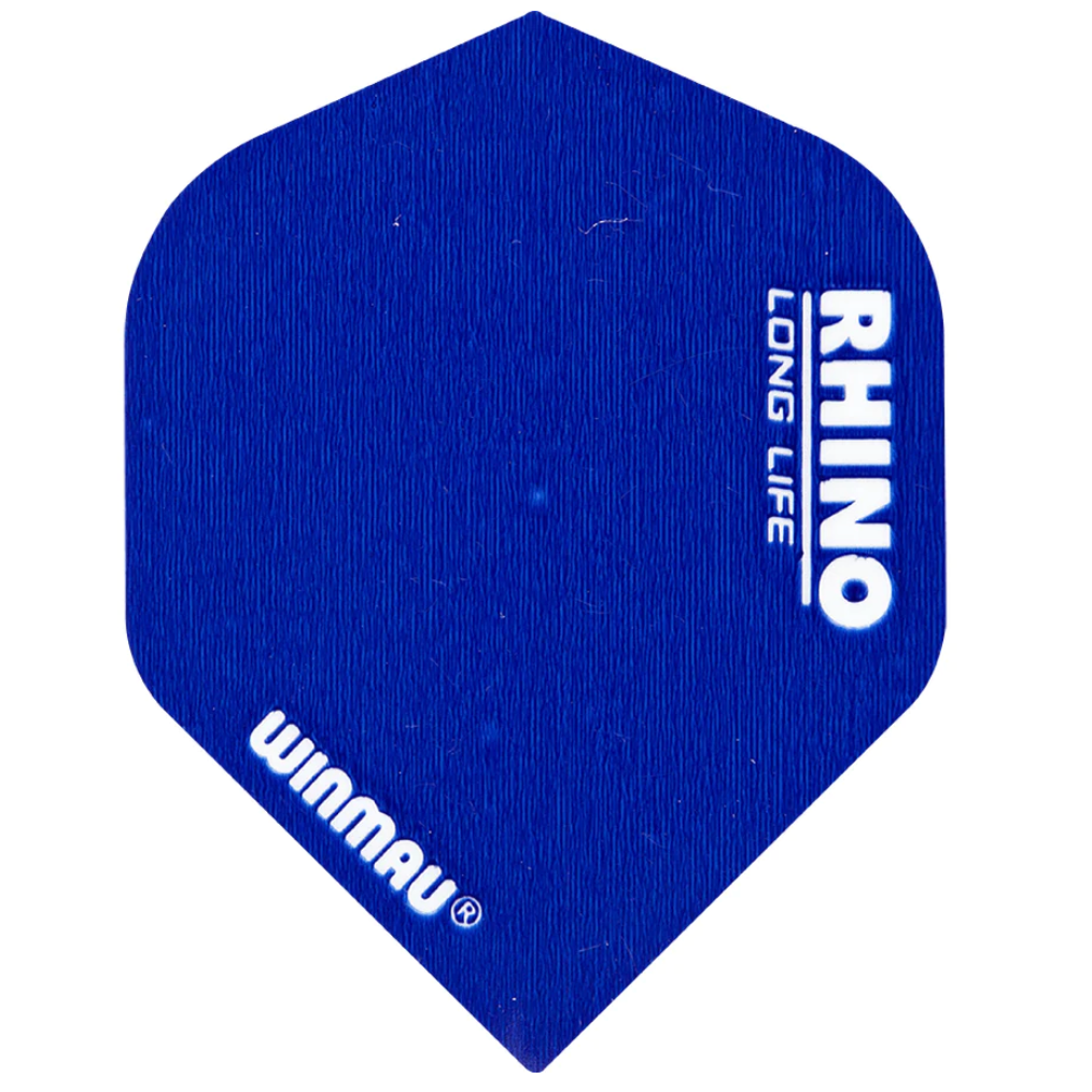 Winmau Rhino Dart Flights