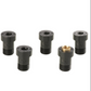 V-Tek Bull Carbon Joint Adapters