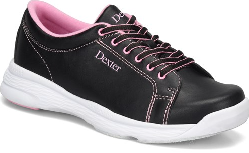 Dexter Raquel V Women's Bowling Shoes