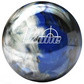 Brunswick T Zone Bowling Ball