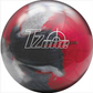 Brunswick T Zone Bowling Ball