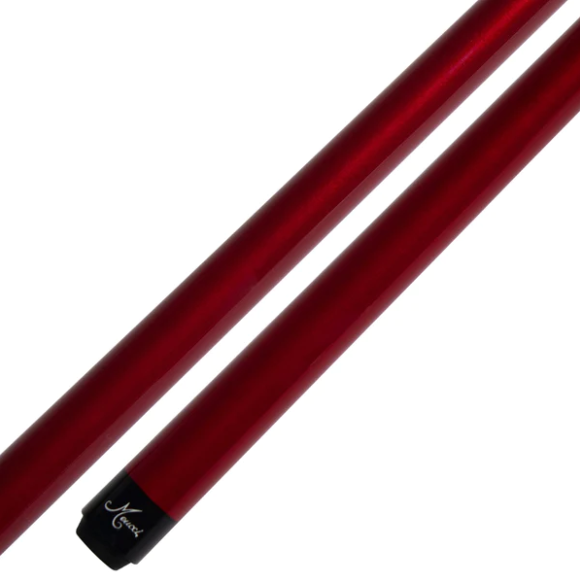 Meucci Break Cue - view 3