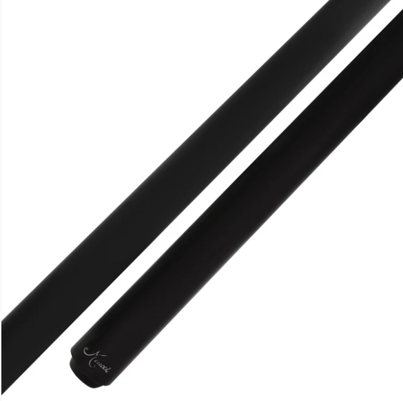 Meucci Break Cue - view 5