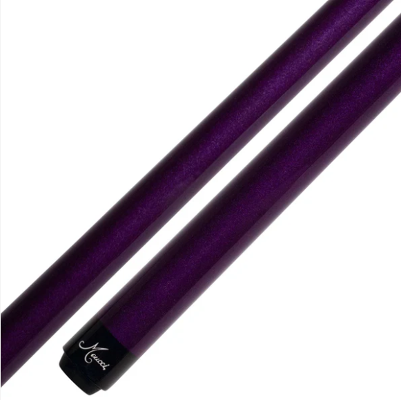 Meucci Break Cue - view 6