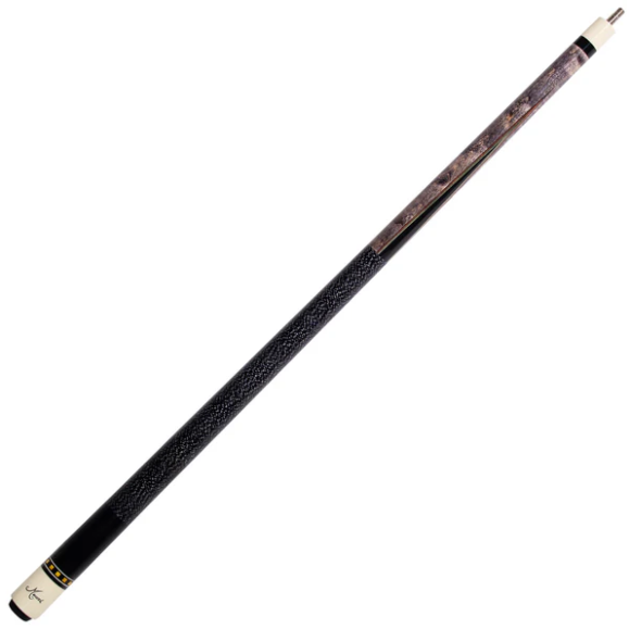 Meucci Econo 1 with Carbon Shaft - view 2