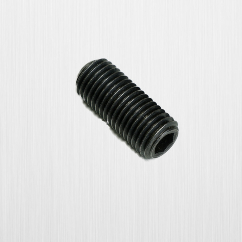 Viking Cue Weight Bolts - view 2