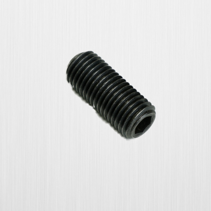 Viking Cue Weight Bolts