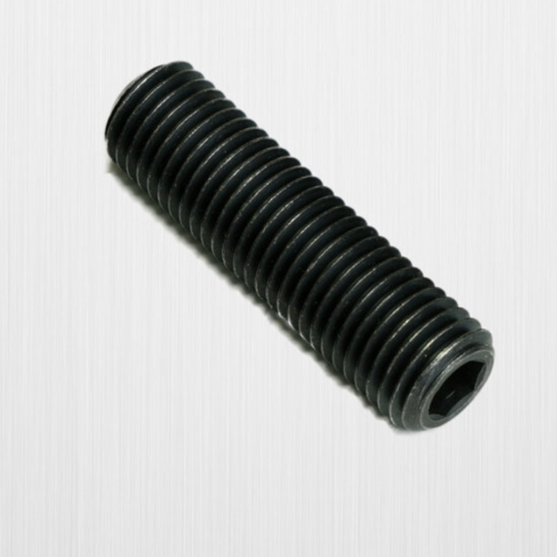 Viking Cue Weight Bolts - view 3