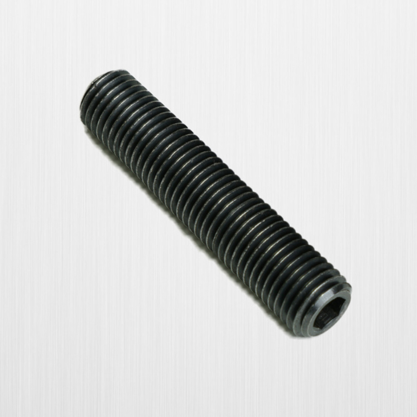 Viking Cue Weight Bolts - view 4