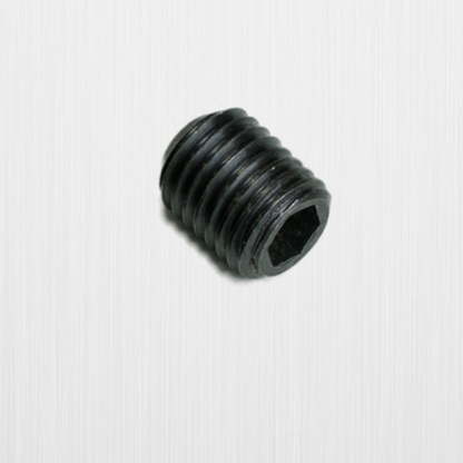 Viking Cue Weight Bolts