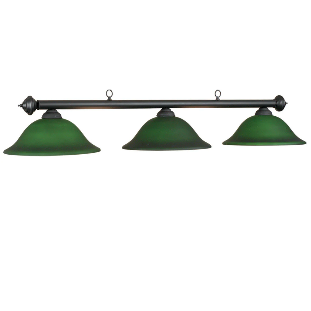 Billiard Light Marseilles-60