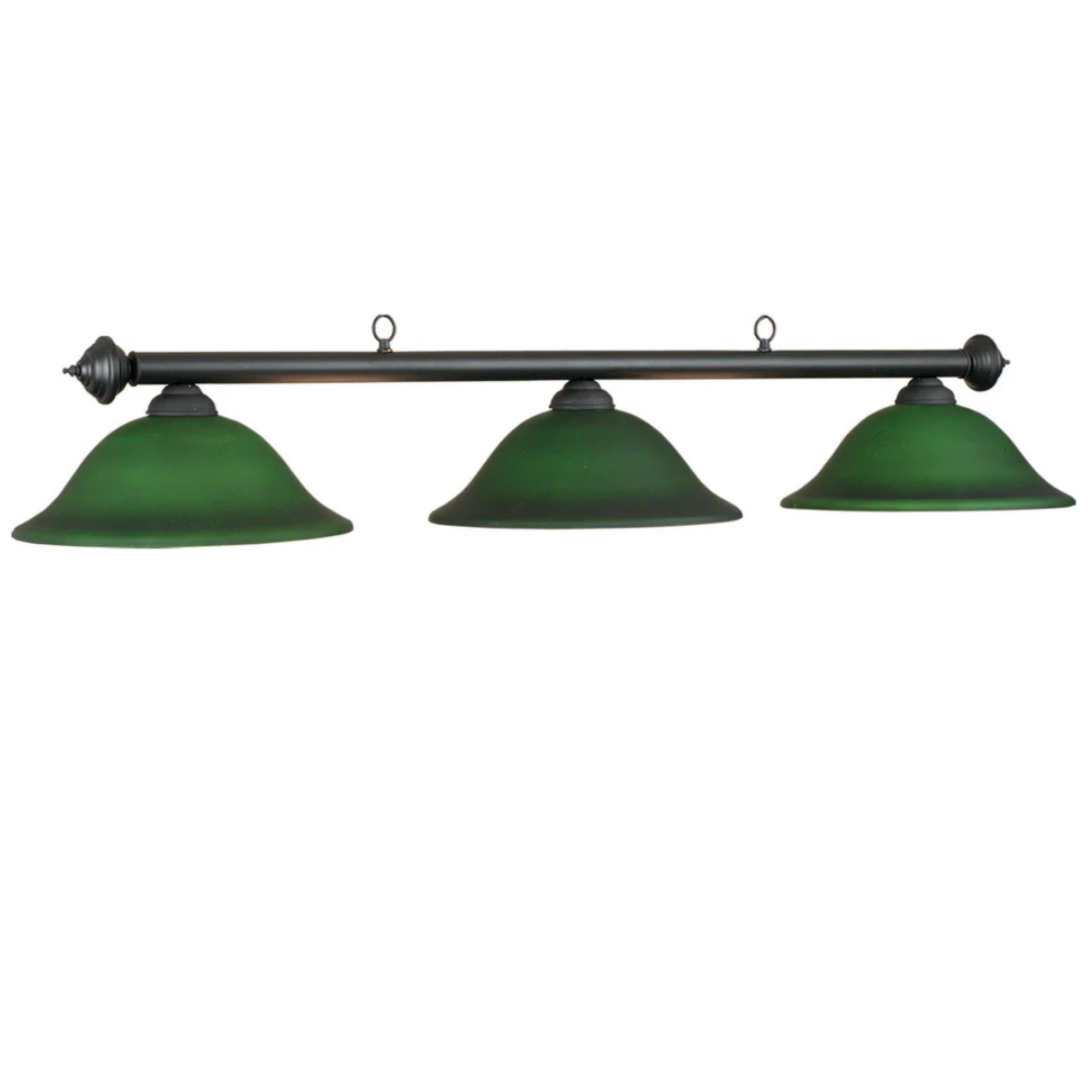 Billiard Light Marseilles-60 - view 3