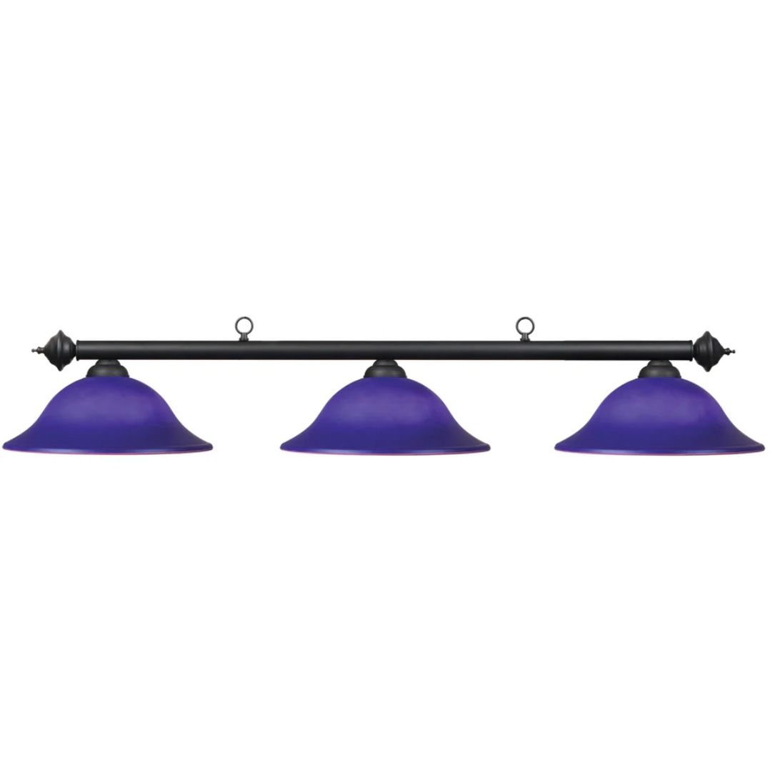 Billiard Light Marseilles-60 - view 4