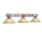 Billiard Lights Billiard Balls Fixture